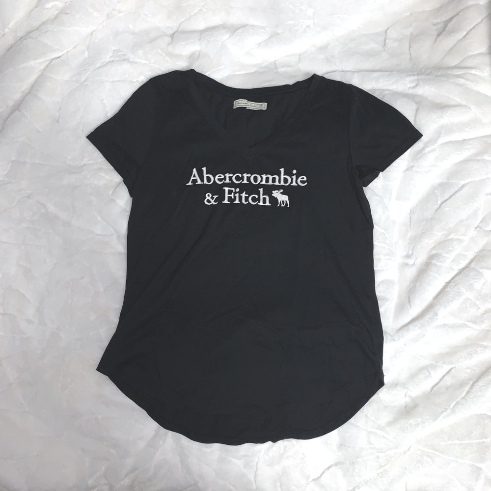 Abercrombie T-shirt